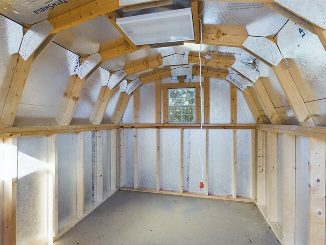 Building Photo - 7505 Landsworth Ave