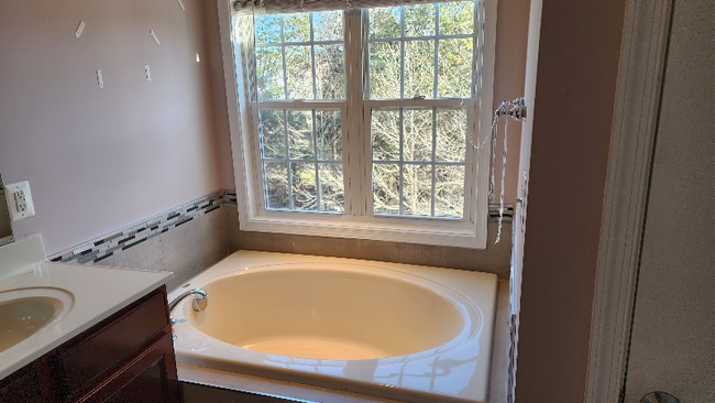 Building Photo - 25146 Harpenden Terrace