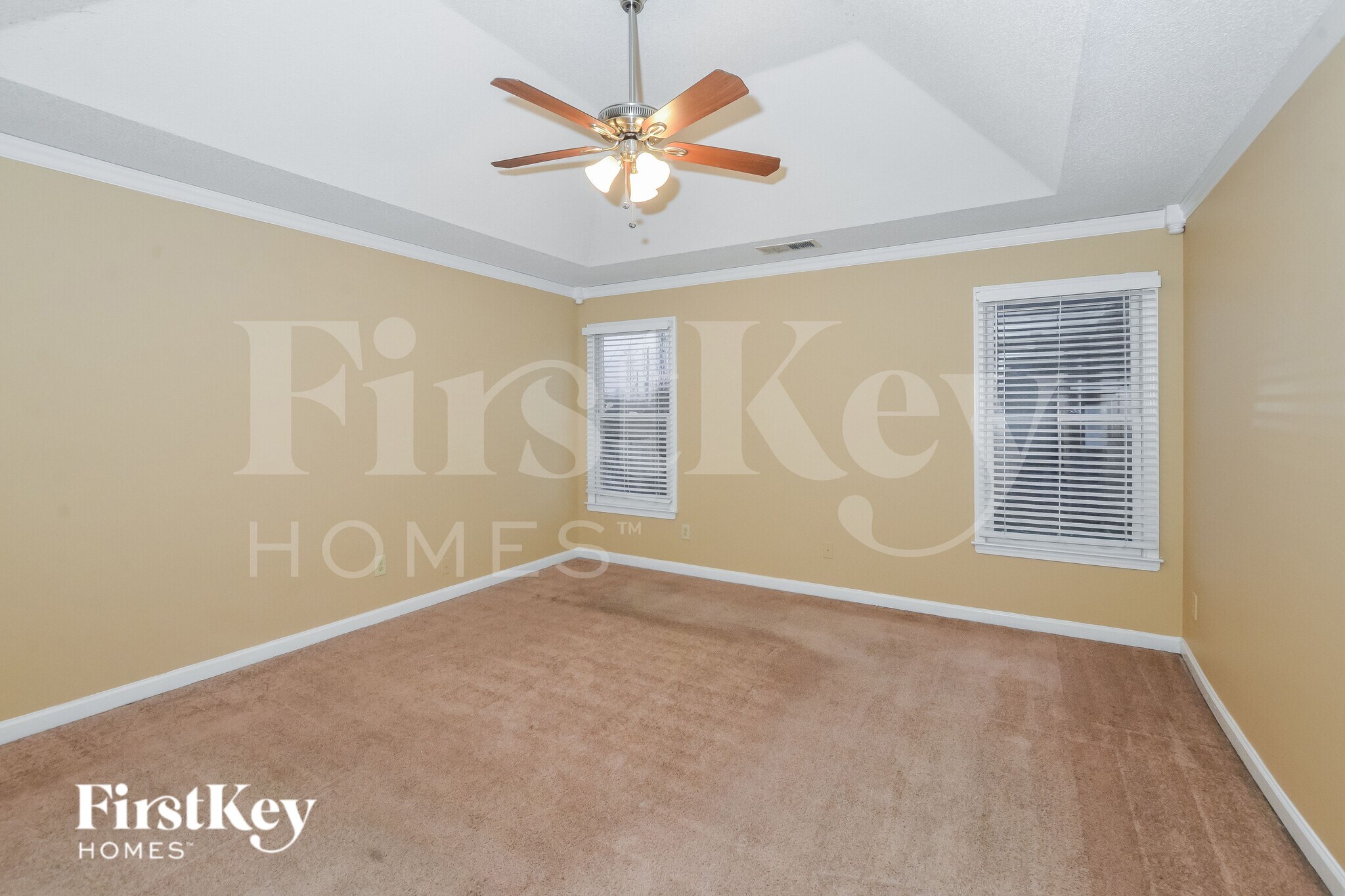 Building Photo - 9329 Barrow Dr