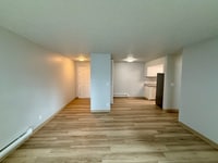 Building Photo - 1725 SW Barton St