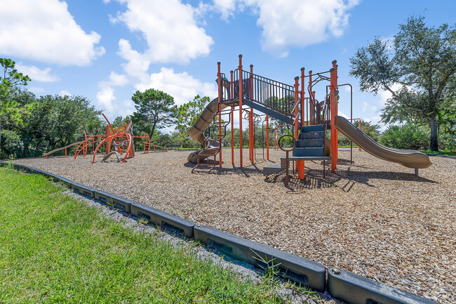 Building Photo - 4770 Fox Hunt Trail