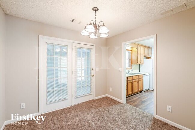 Building Photo - 2980 Williams Farm Dr