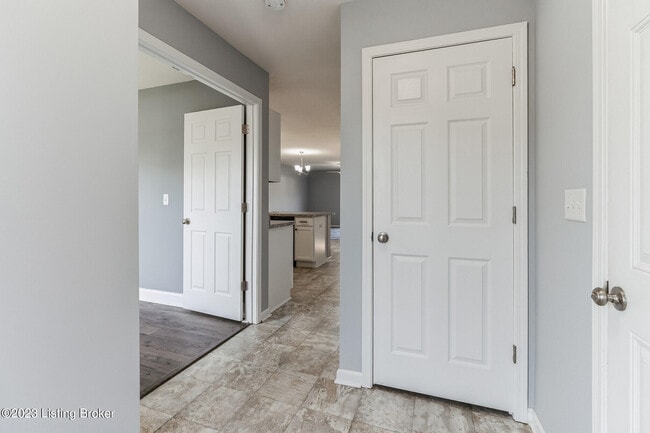 Building Photo - 123 Gadwall Ct