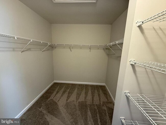 Building Photo - 6808 Flour Mill Ct