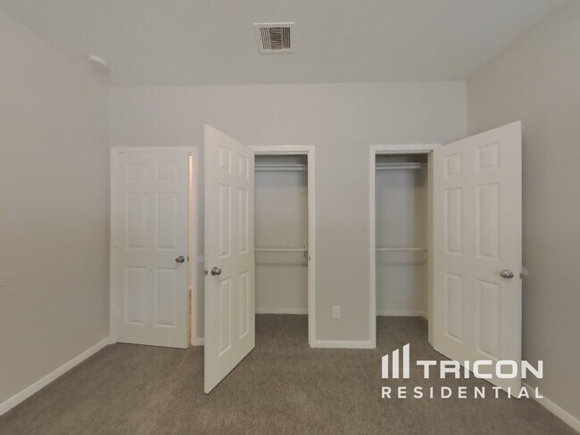 Building Photo - 4602 Alta Peak Ct