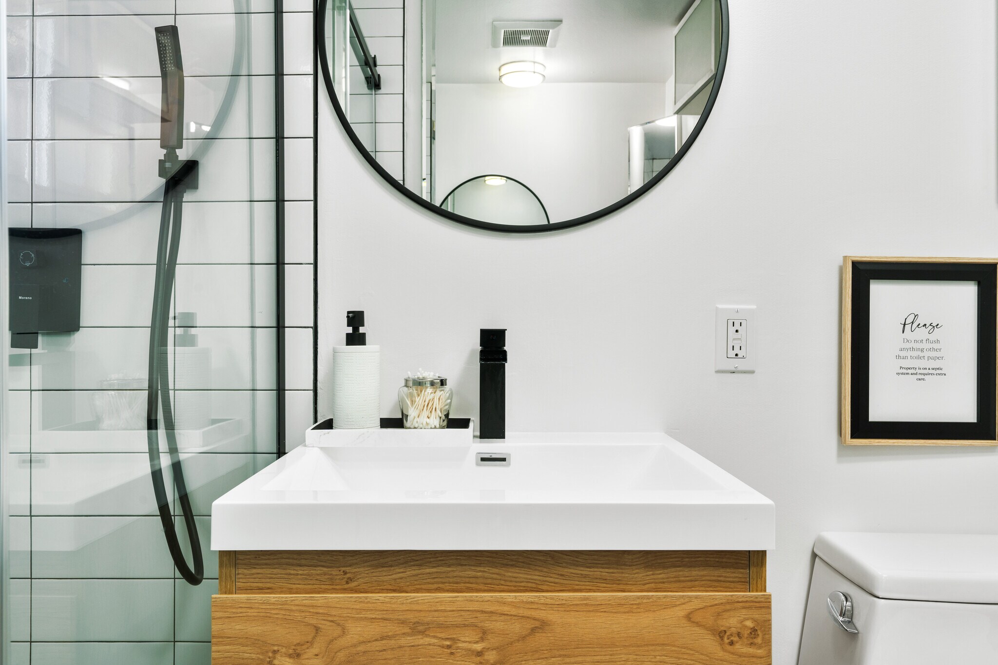 Building Photo - 3743 Latrobe St