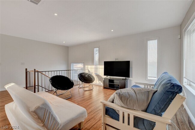 Building Photo - 5416 Cory Pl