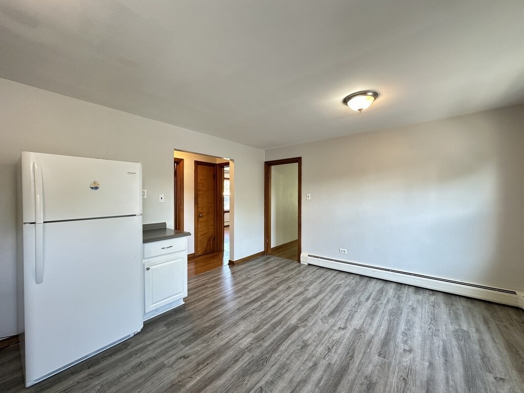 Building Photo - 312 23rd Ave