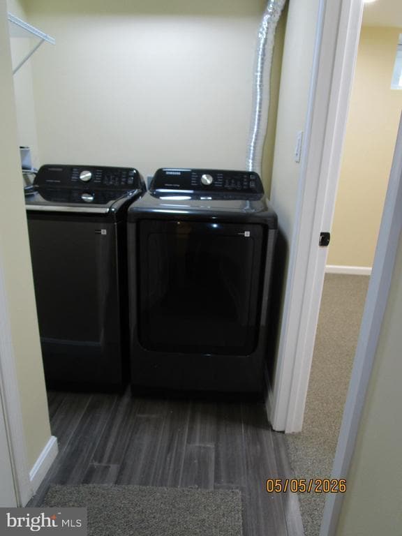 Building Photo - 506 Hupps Hill Ct