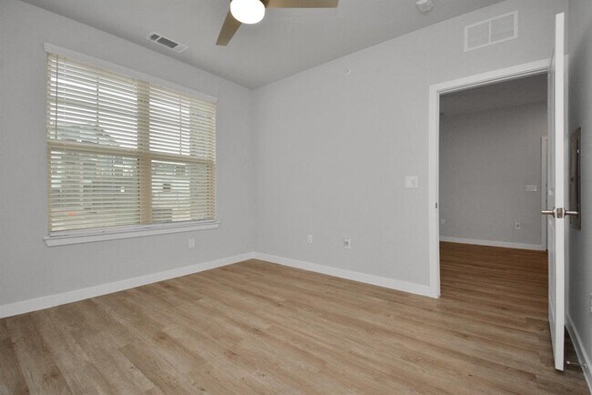 Building Photo - 14100 Will Clayton Pkwy