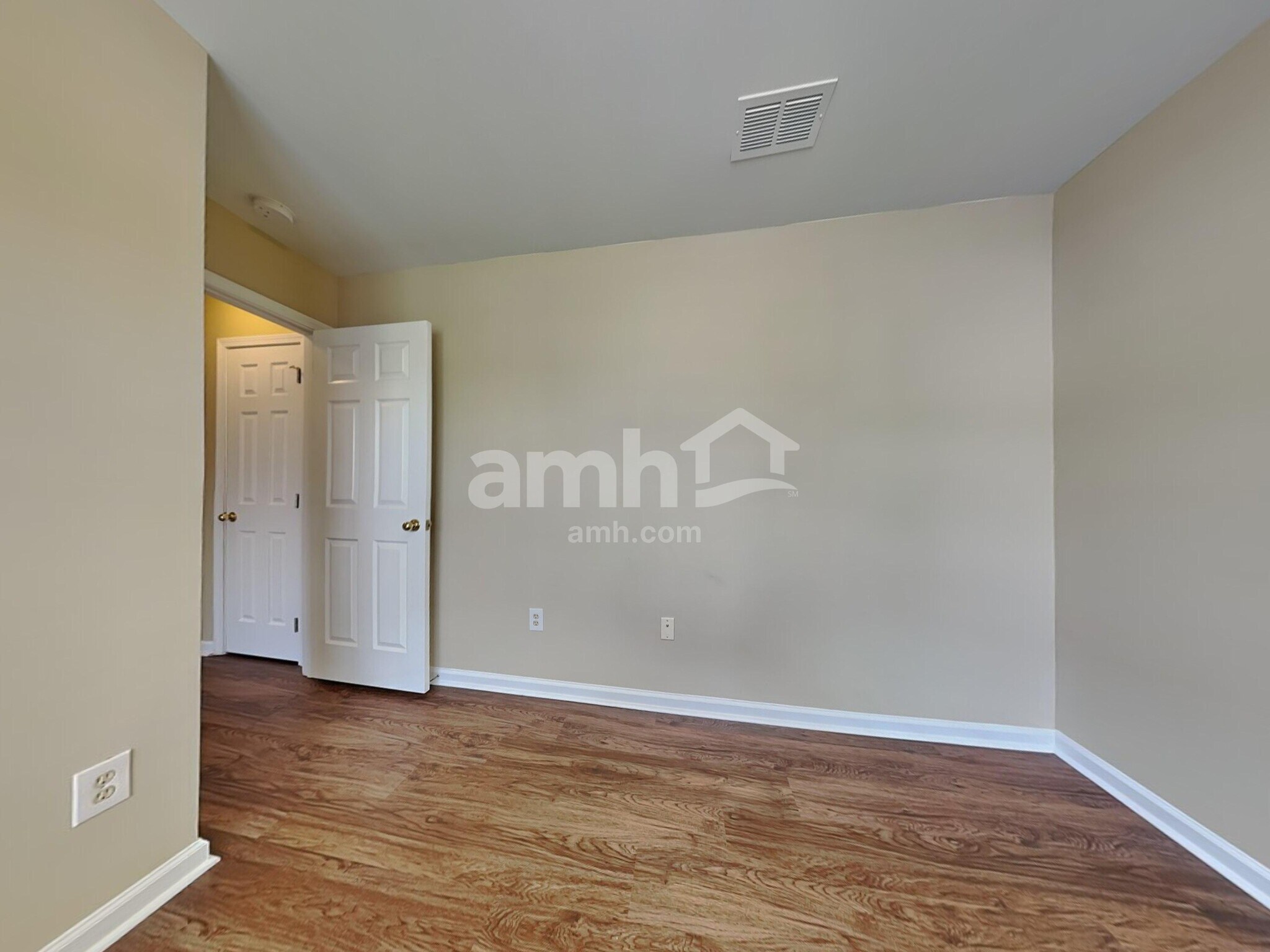 Building Photo - 4 Byswick Ct