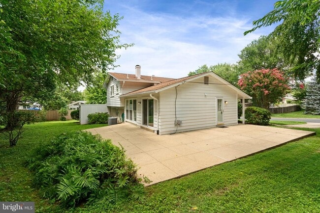 Building Photo - 8341 Carnegie Dr