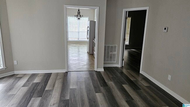 Building Photo - 106 Frances Ln