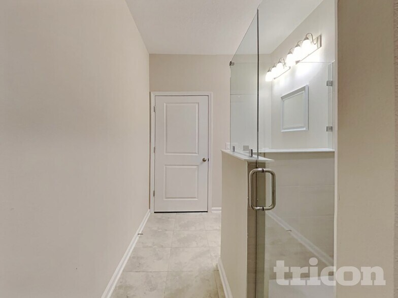 Building Photo - 191 Charlie Way