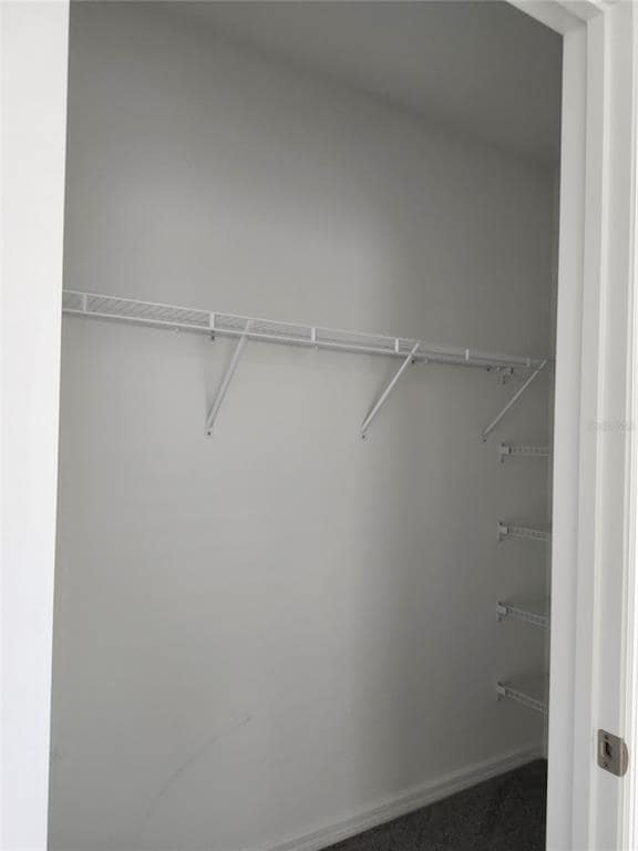 Building Photo - 4431 Rachel Fls Dr
