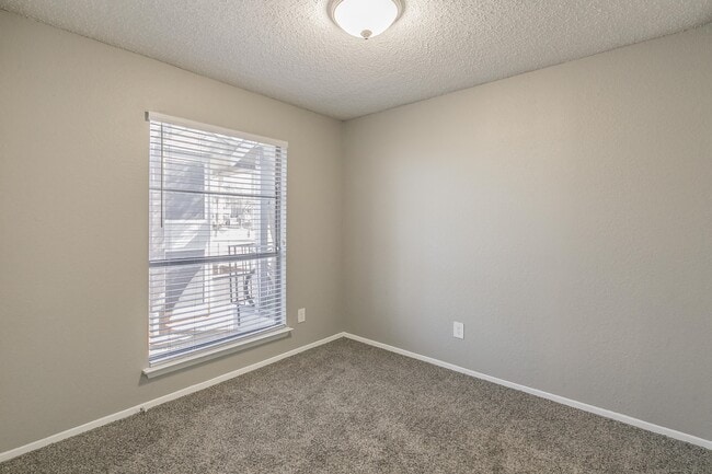 Floorplan - STATION 121 at Town Center Apartments