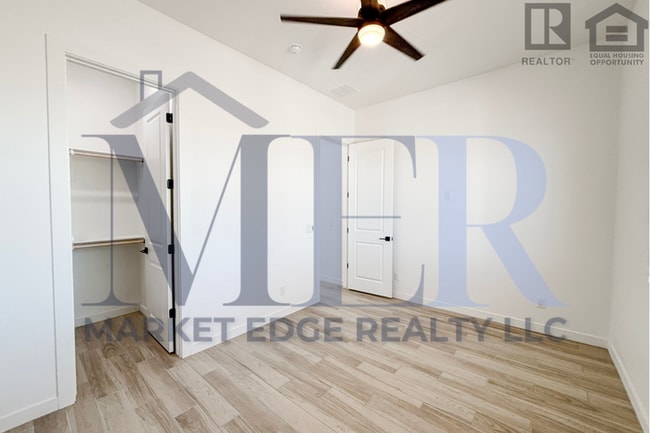 Building Photo - 3Bed/2Bath Home in Rio Verde/Desert Views! Ready for Immediate Move-In!