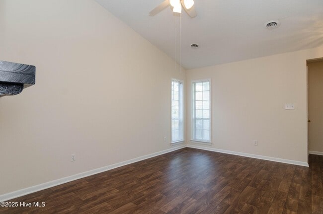Building Photo - 4110 Bear Ct