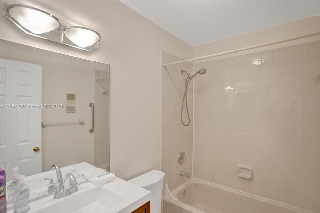 Building Photo - 11529 SW 133rd Terrace