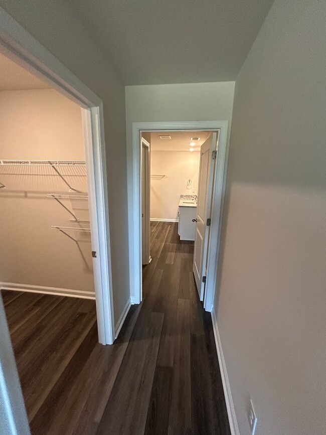 Building Photo - Brand new Conway home for rent! Near CCU