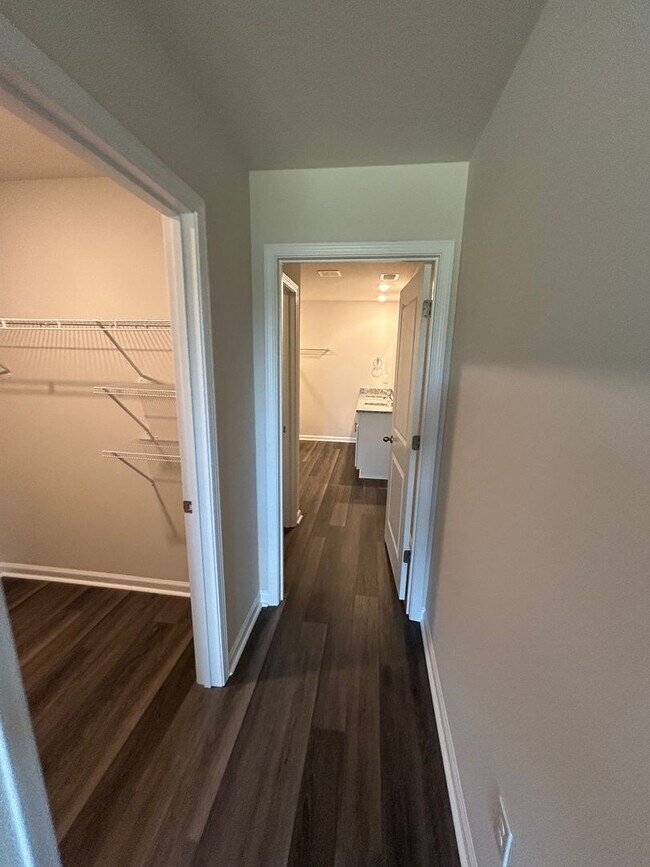 Building Photo - JULY SPECIAL!! $200.00 OFF YOUR FIRST 2 MO...