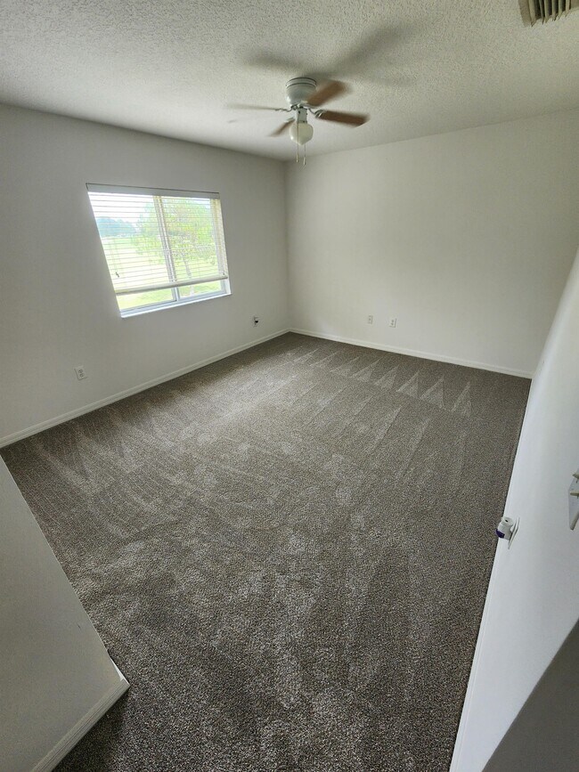 Building Photo - 13126 Fennway Ridge Dr
