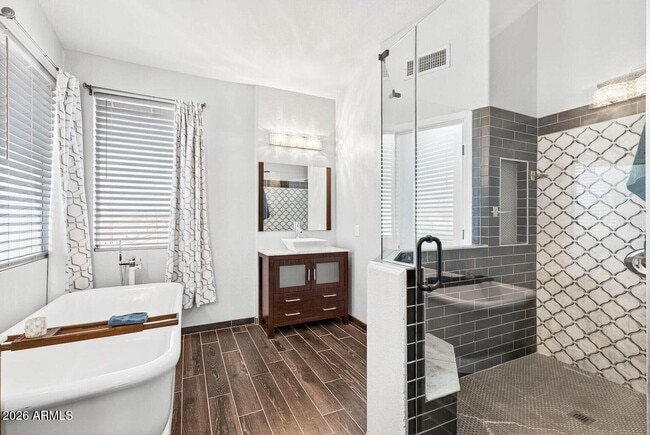 Building Photo - 11530 W Palm Brook Dr