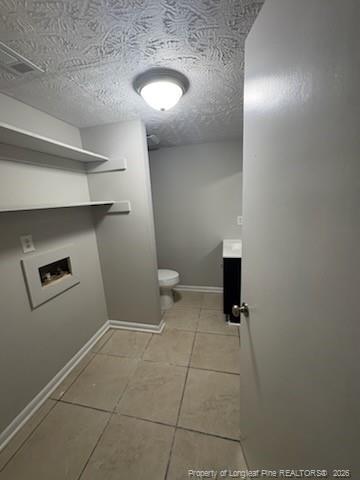 Building Photo - 4981 Galveston Dr