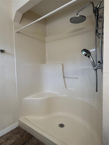 Building Photo - 4156 SW 159th Ct