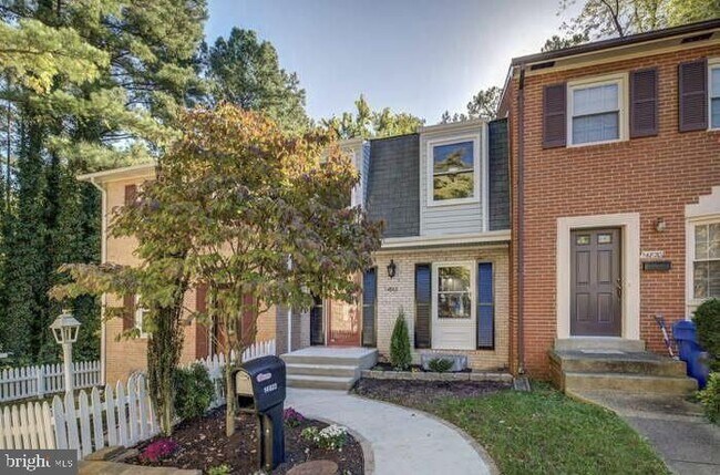 Building Photo - 14822 Bryan Ct