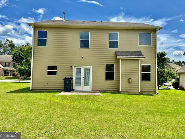 Building Photo - 3363 Willow Meadow Ln