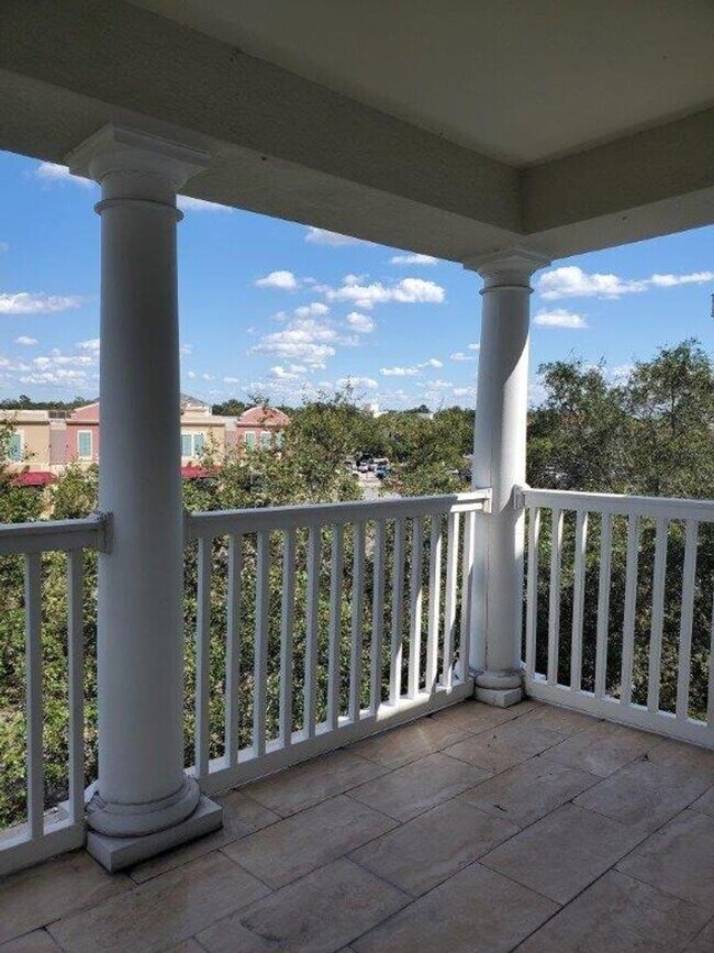 Building Photo - Jesups Reserve 1872 SQ. FT. Townhome (2 Ca...