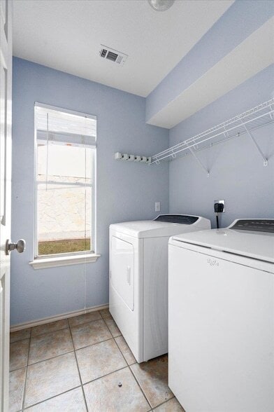 Building Photo - 17413 Toyahville Trail