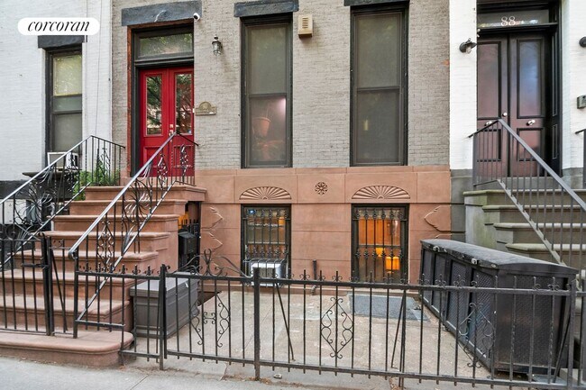 Building Photo - 90 Lafayette Ave