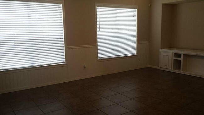 Building Photo - 4602 Countrymeadows Dr
