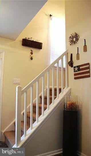 Building Photo - 4705 Aberdeen Ln