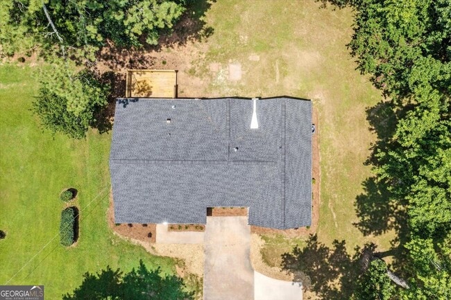 Building Photo - 158 Sproull Rd SE