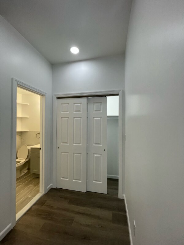 Building Photo - 78 Market St