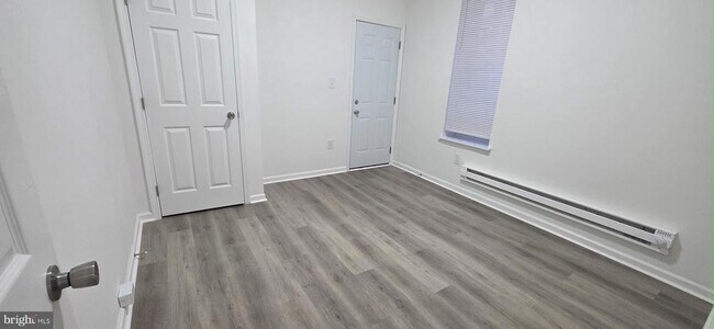 Building Photo - 5804 Haverford Ave