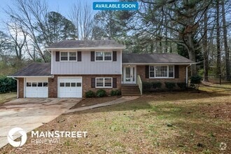 Building Photo - 430 Amity Ct
