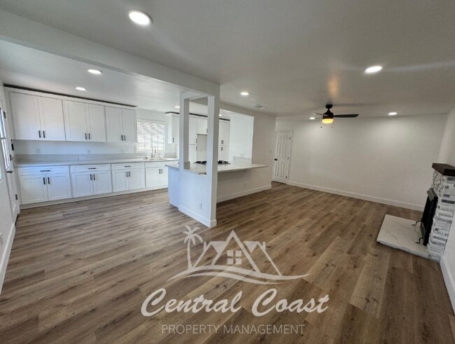 Building Photo - 0 E Grant St