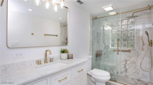 Building Photo - 16973 Timberlakes Dr