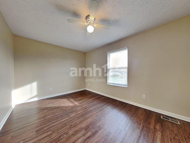 Building Photo - 7207 Rachaels Run