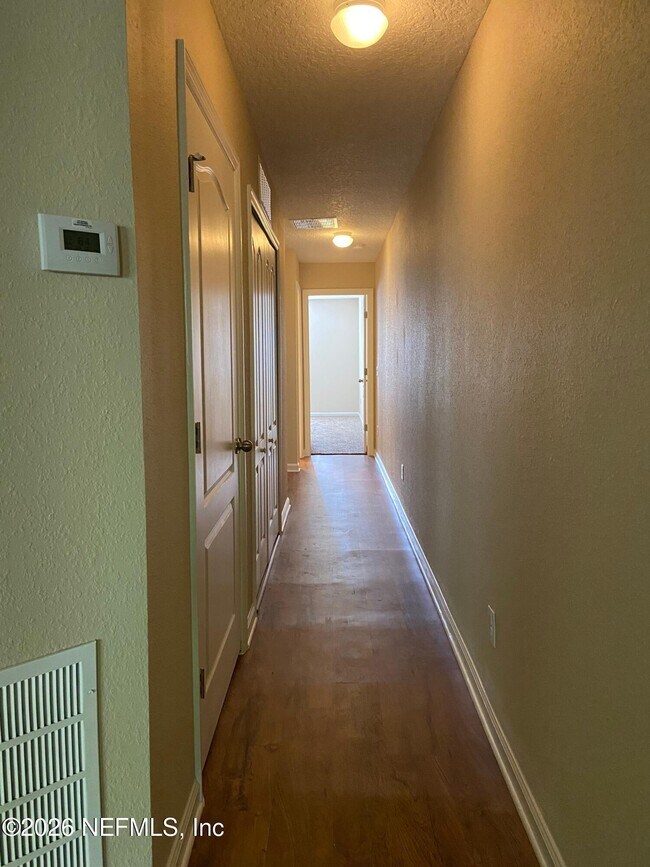 Building Photo - 3697 Hartsfield Forest Cir