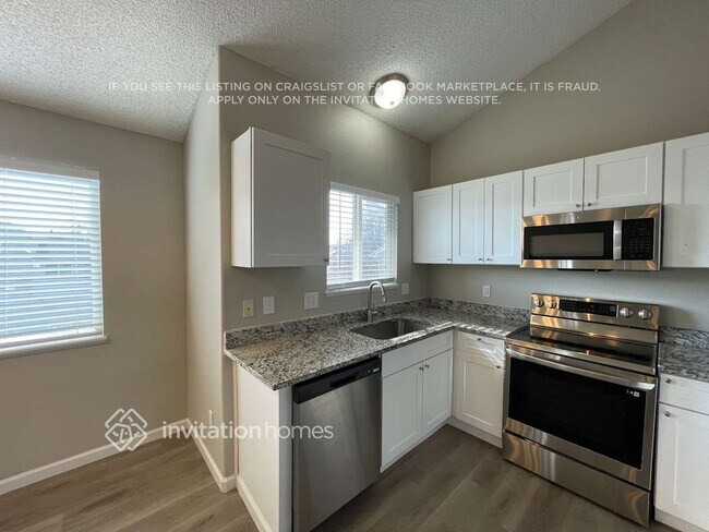 Building Photo - 1082 Clogger Ln