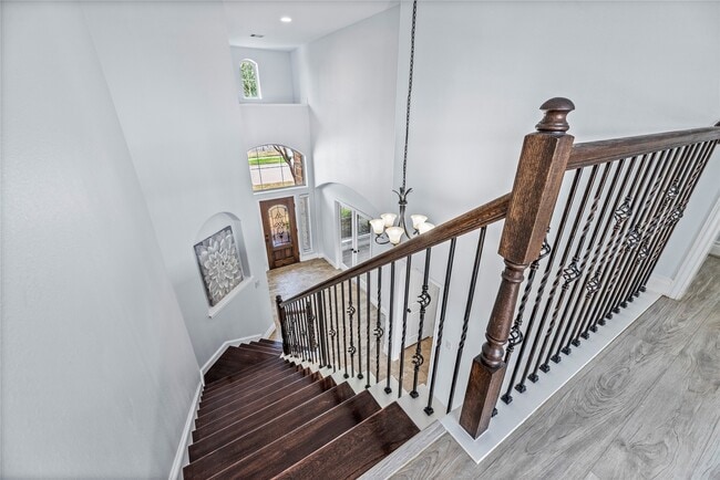 Building Photo - 1637 Wimberly Hollow Ln
