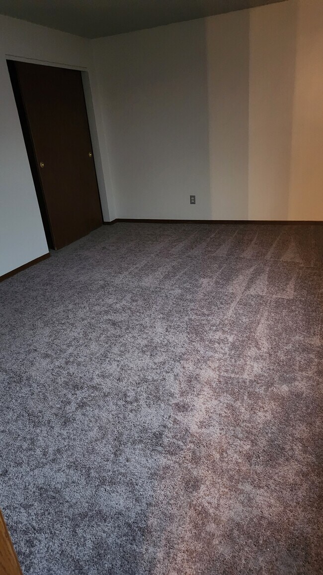 3899 Mack Rd 3899 Mack Rd Hamilton OH 45014 Apartment Finder