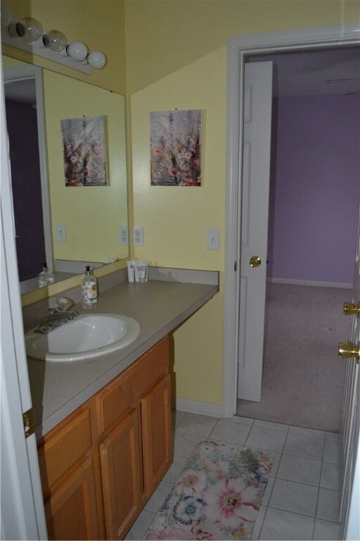 Building Photo - 24 Amberwood Pl