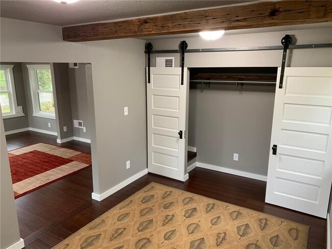 Building Photo - 4362 Green Gables Rd NW