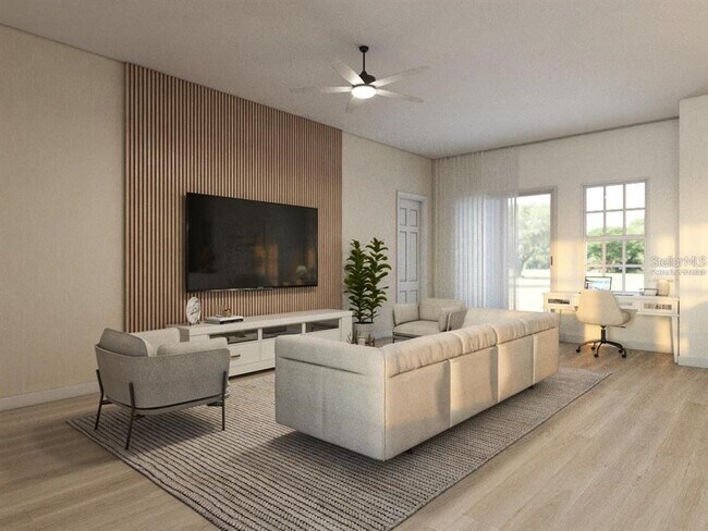 Building Photo - 6175 SW 144th Street Rd